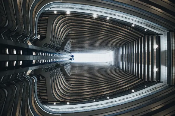 Cazino Jackpot 247 Cazinou Suport